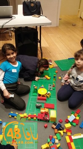 nadi msa2ia (70).jpg